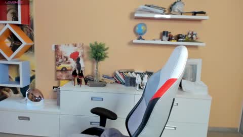 Violetta  online show from 03.02.25