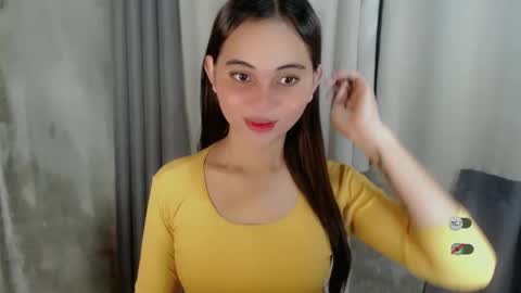 veola_sexy online show from 12.14.24