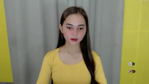 veola_sexy online show from 01.08.25