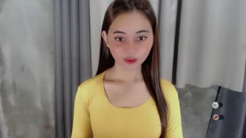 veola_sexy online show from 01.14.25