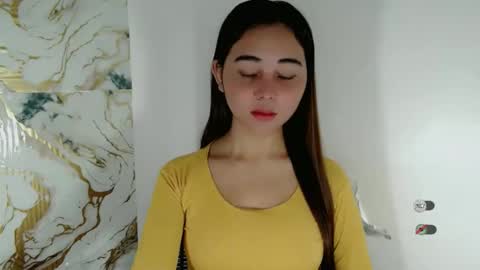 veola_sexy online show from 09.27.25