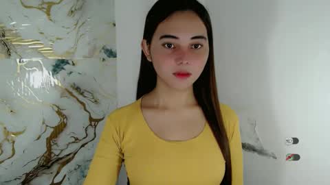 veola_sexy online show from 10.01.25