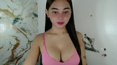 Snapshot of veola_sexy chatting on 07.04.26 veola_sexy online show from 07.04.26