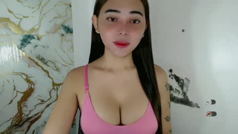 Snapshot of veola_sexy chatting on 07.06.26 veola_sexy online show from 07.06.26