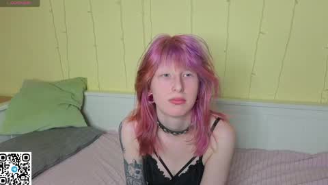 Snapshot of veolatownson chatting on 05.10.26 Erica online show from 05.10.26