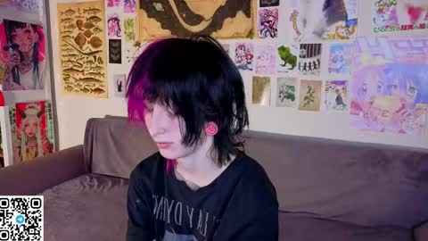 Snapshot of veolatownson chatting on 05.25.26 Erica online show from 05.25.26