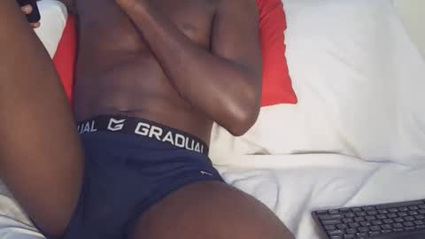 vera_bliss21 online show from 11.27.25