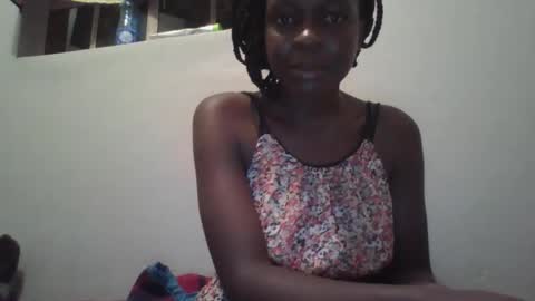 vera_bright online show from 02.05.25