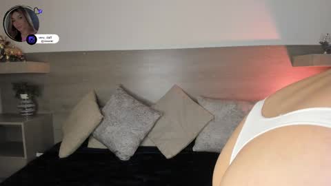 Vera Dalton online show from 12.17.25