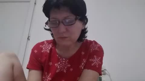 Vera online show from 01.18.26