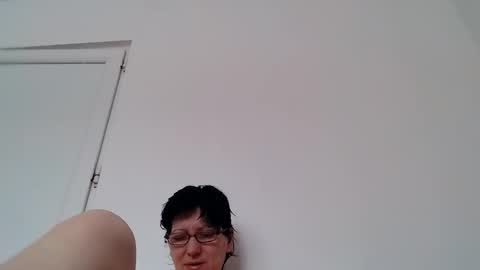 Vera online show from 01.19.26