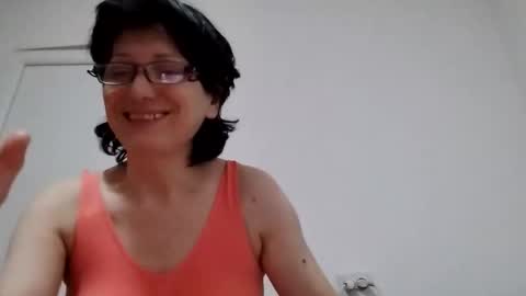 Vera online show from 01.31.26