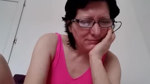 Vera online show from 02.02.26