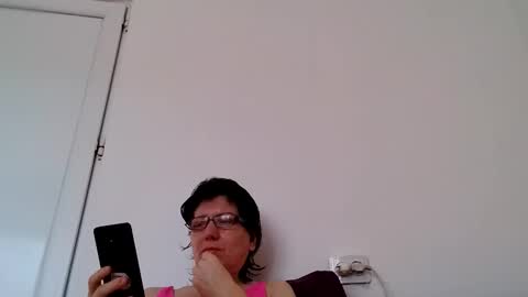 Vera online show from 02.03.26