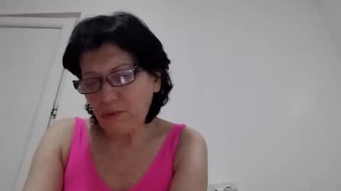 Vera online show from 02.03.26