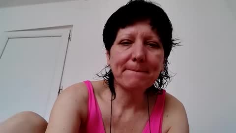 Vera online show from 02.10.26