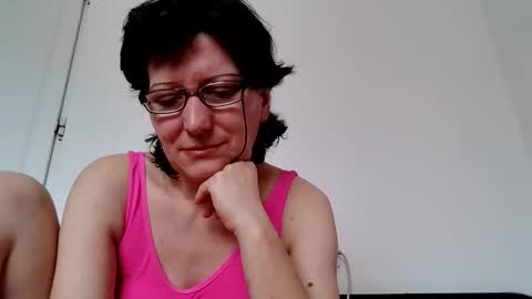 Vera online show from 02.11.26