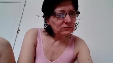 Vera online show from 02.21.26
