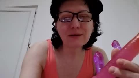 Vera online show from 02.22.26