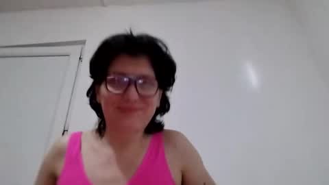 Vera online show from 02.25.26