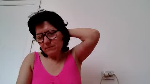 Vera online show from 02.26.26