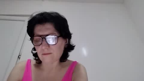 Vera online show from 02.26.26