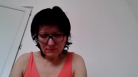 Vera online show from 03.01.26