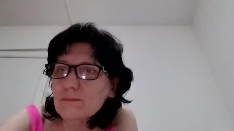 Vera online show from 04.08.26