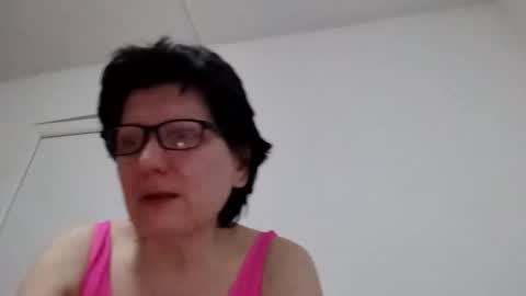 Vera online show from 04.15.26