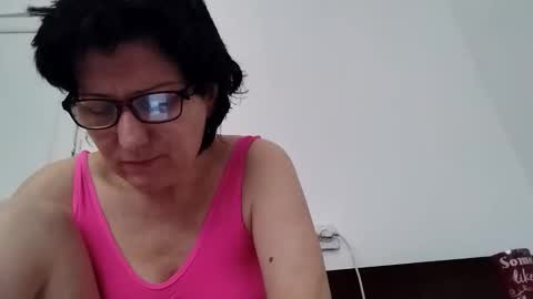 Vera online show from 05.21.26