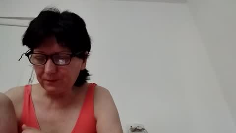 Vera online show from 05.26.26