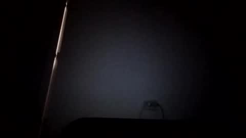 Vera online show from 05.31.26