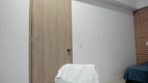 Vera online show from 02.19.26