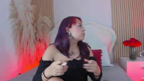 Vera  online show from 01.13.26