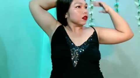 Snapshot of vera_halo chatting on 03.20.26 VERA online show from 03.20.26