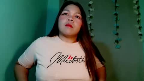 Snapshot of vera_halo chatting on 03.22.26 VERA online show from 03.22.26
