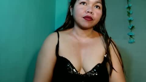 Snapshot of vera_halo chatting on 03.24.26 VERA online show from 03.24.26