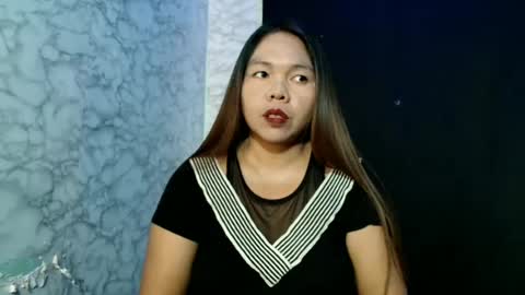 Snapshot of vera_halo chatting on 06.13.26 VERA online show from 06.13.26