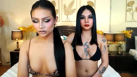 your1andonlySAVY online show from 01.10.26