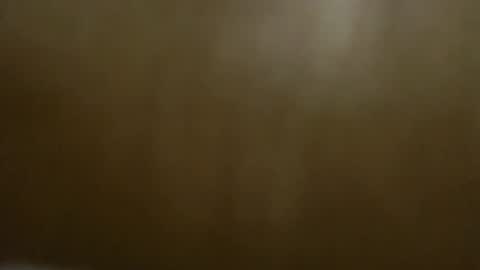 Snapshot of vera_octopus chatting on 12.06.24 CHLOE the C L are silent online show from 12.06.24
