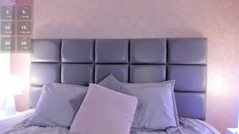 Snapshot of vera_price_ chatting on 02.04.26 Vera online show from 02.04.26