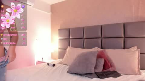 Vera online show from 04.01.26