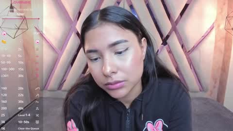 Domelipa  online show from 12.30.24