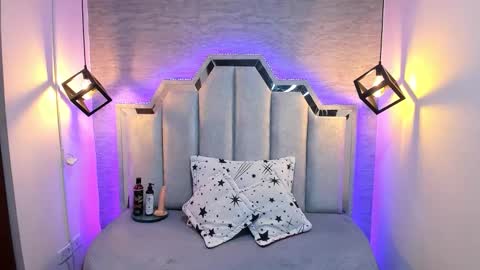 Domelipa  online show from 01.09.26