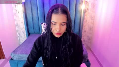 Domelipa  online show from 02.03.26