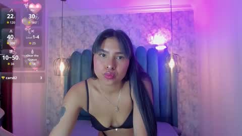 Domelipa  online show from 03.28.26