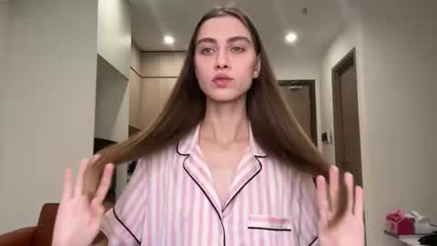 verablanc online show from 04.26.26