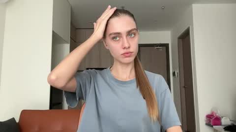 verablanc online show from 04.28.26