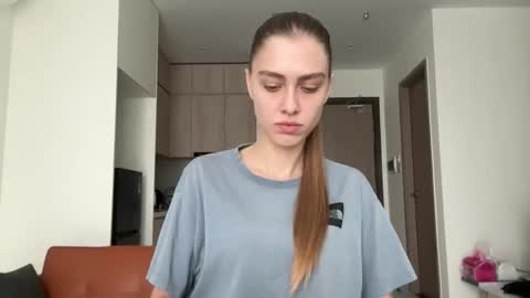 verablanc online show from 04.28.26