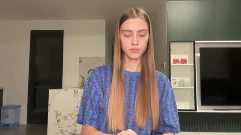 verablanc online show from 05.16.26